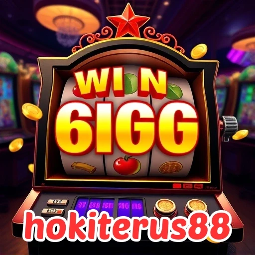 hokiterus88: Fitur Menarik yang Membuat Forum Jadi Favorit!
