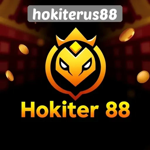 Perbandingan Hokiterus88 dengan Situs Game Lain di Indonesia