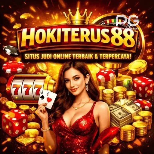 hokiterus88